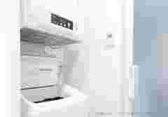 部屋には冷蔵庫/洗濯機/居室照明が備え付け！引越し費用も抑えられます。