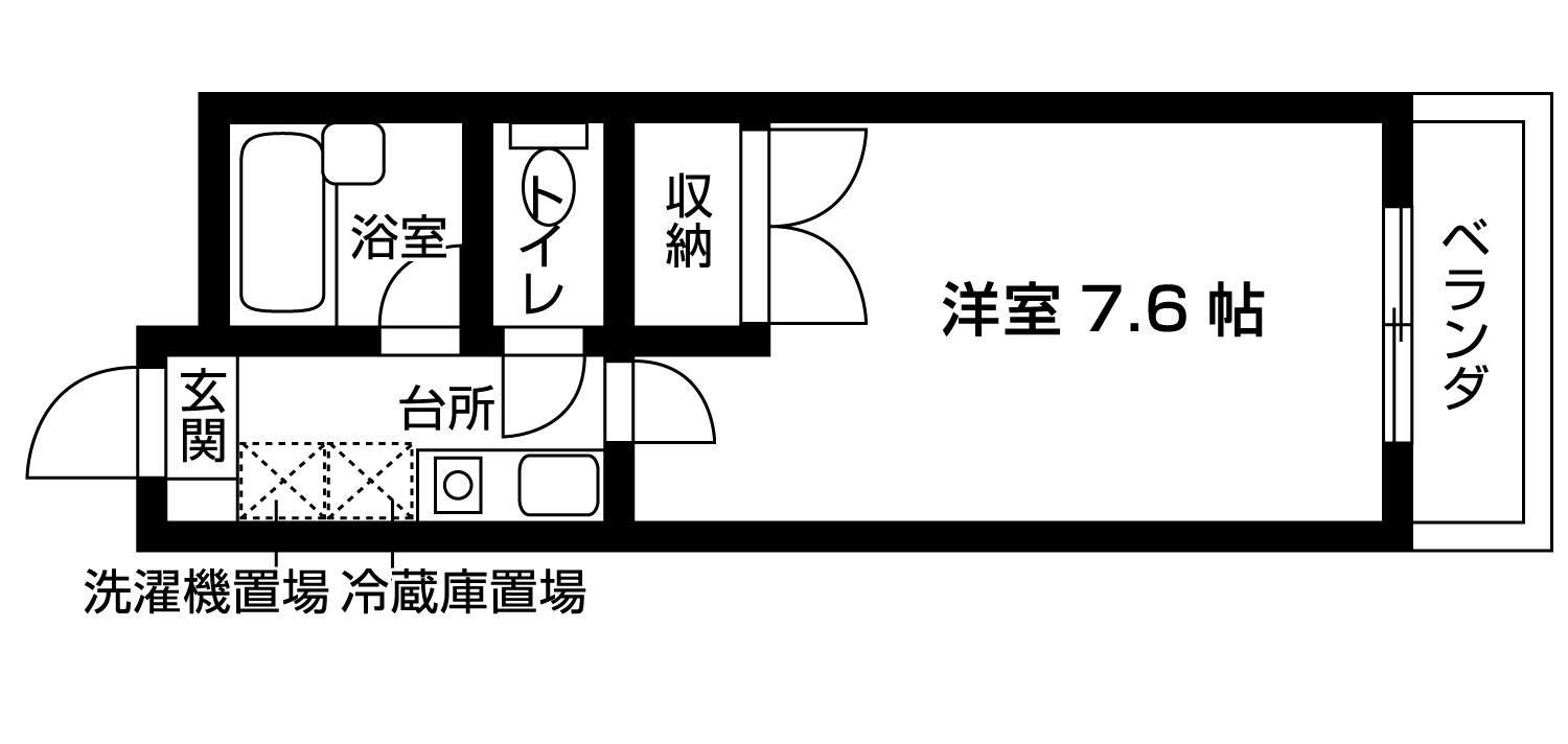 カレラ・デ・ノルテの画像2