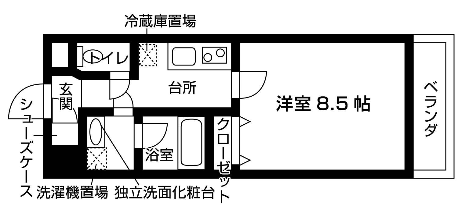 ペラパラスIII　の画像2