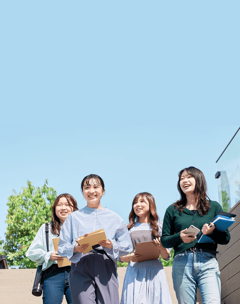 学生マンションを探す