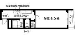 「グリーン・ゲイブルス」の画像