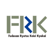 FRK Real Estate Distribution Management Association